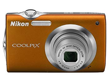 楽天市場】Nikon COOLPIX S3000（TV・オーディオ・カメラ）の通販