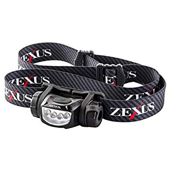 3点 まとめ商品 ZX30UR-3-35942 | 建設機械の総合商社 株式会社永光通商