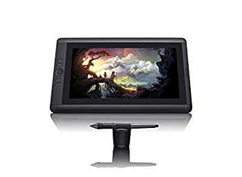 楽天市場】cintiq 13hd k0 dtk－1301の通販