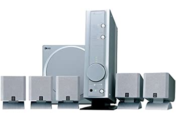 楽天市場】yamaha tss-1の通販