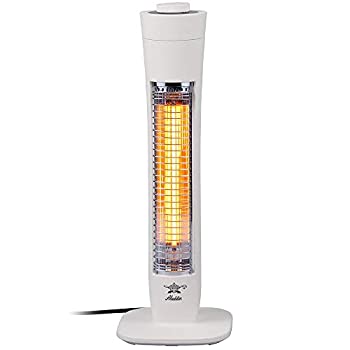 楽天市場】【中古】(未使用・未開封品)アラジン 遠赤グラファイト