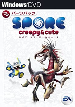 楽天市場】spore（パソコン・周辺機器）の通販