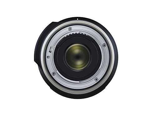 tamron 10-24」の人気商品一覧 | 安い商品を通販サイトから探す - 価格.com