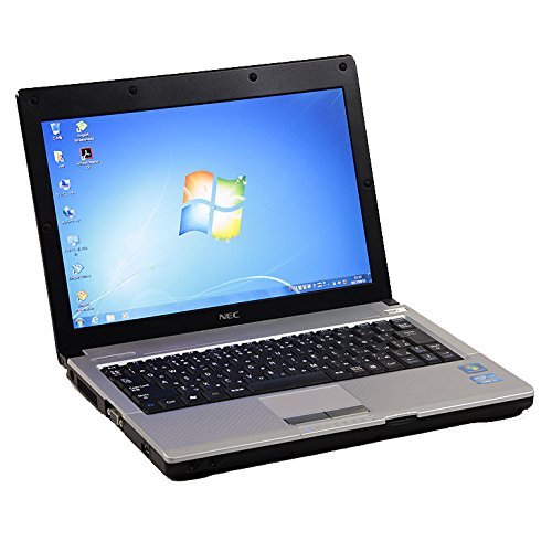 楽天市場】core i7－2637mの通販