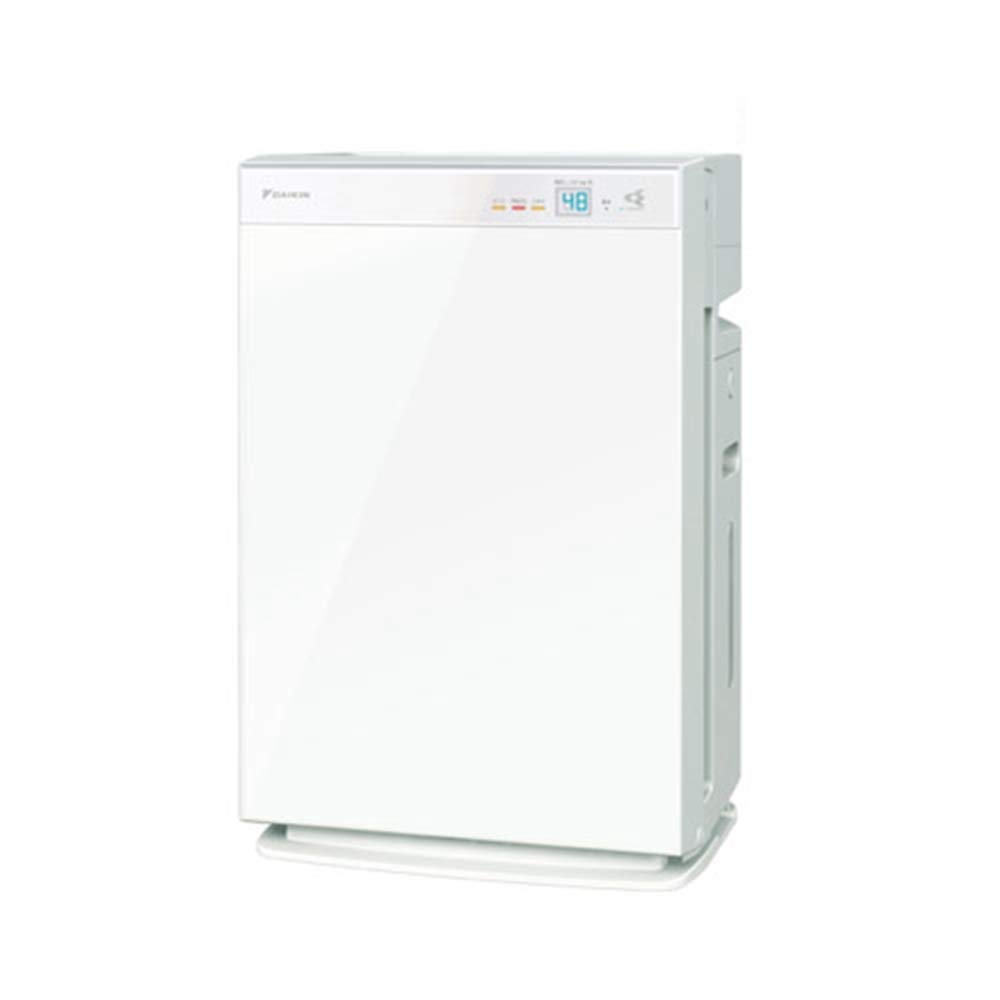 楽天市場】mck70uks-wの通販