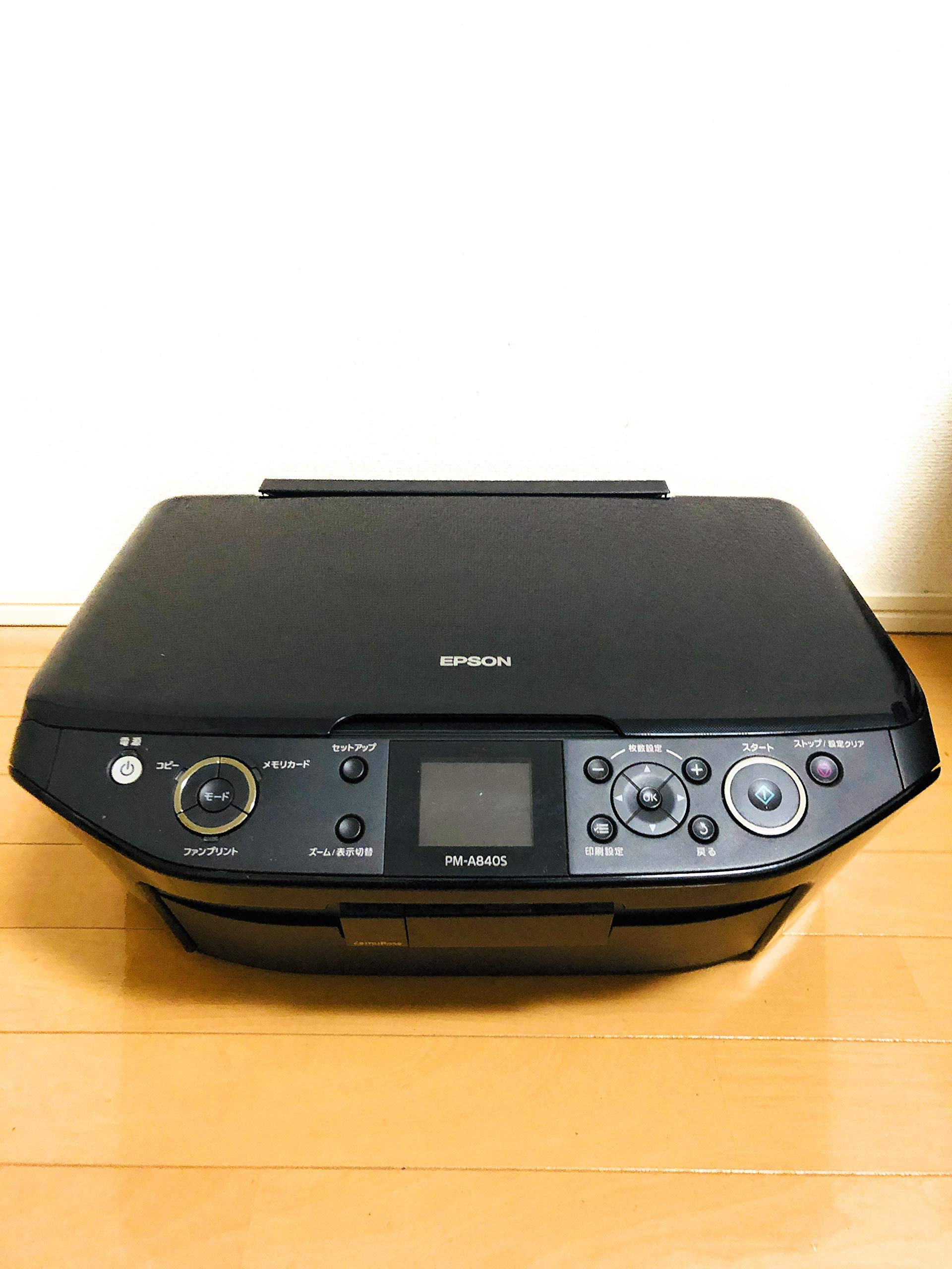 楽天市場】PM-A840（プリンタ｜パソコン・周辺機器）の通販