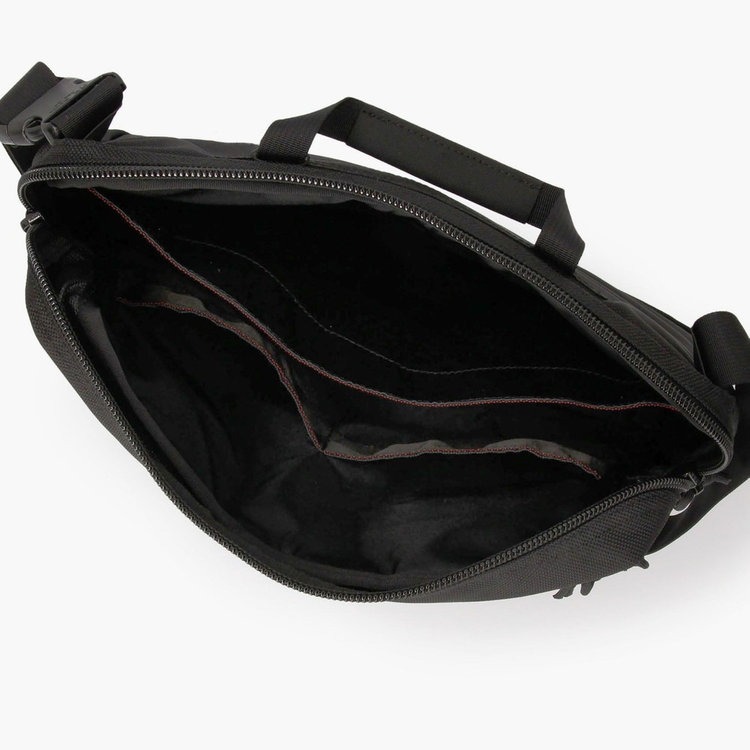 楽天市場】ブリーフィング ショルダーバッグ MADE IN USAコレクション