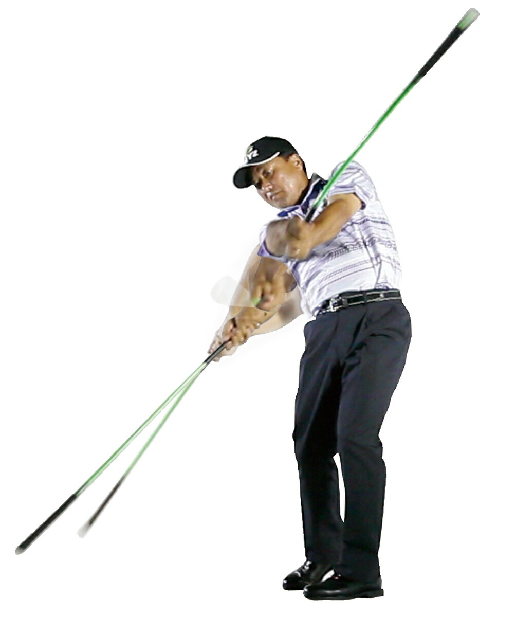 楽天市場】エリートグリップ 1SPEED ワンスピード ゴルフスイング