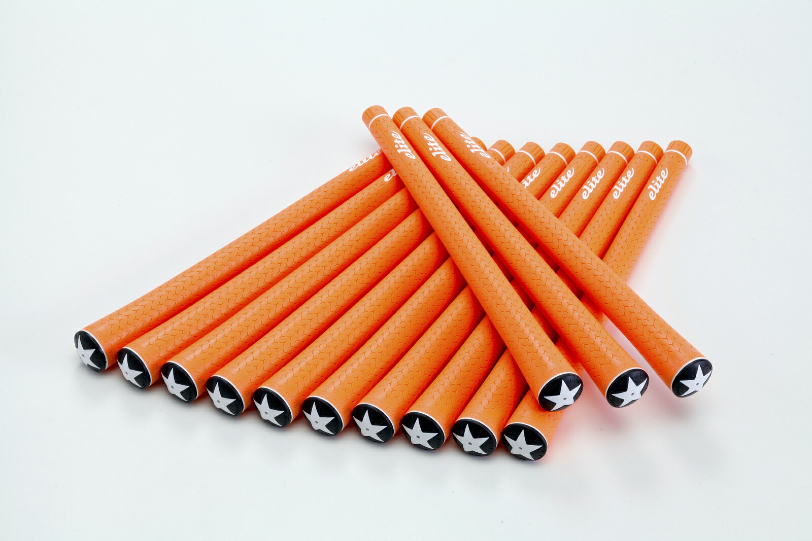 楽天市場】elitegrips (エリートグリップ) ゴルフ グリップ Y360°s 13