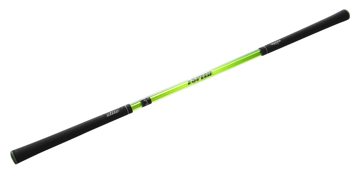 楽天市場】エリートグリップ ワンスピード ヘビーヒッター 1 Speed