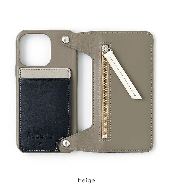 楽天市場】【在庫限りSALE30%OFF】【即納】 エーシーン A SCENE Crazy