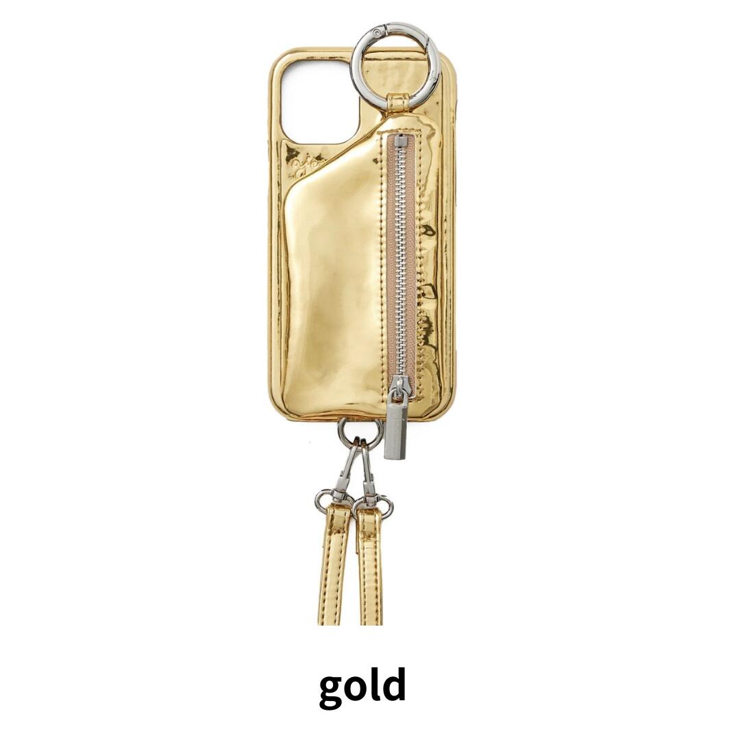 楽天市場】【即納】 【iPhone対応】 エジュー ajew HOLIDAY glow