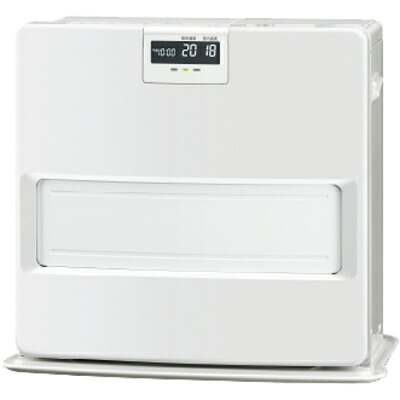 楽天市場】コロナ fh-vx5722by(w)の通販