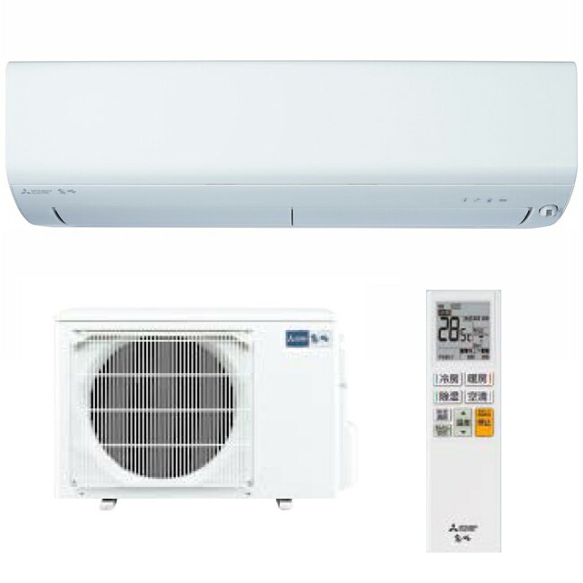 楽天市場】msz-bxv6321sの通販