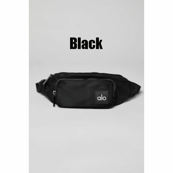 楽天市場】☆ alo yoga ☆ 正規品米国より直輸入 エクスプローラー