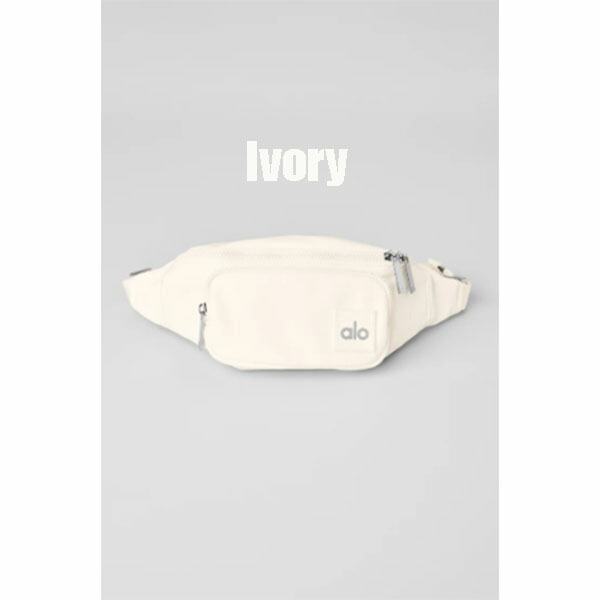 楽天市場】☆ alo yoga ☆ 正規品米国より直輸入 エクスプローラー