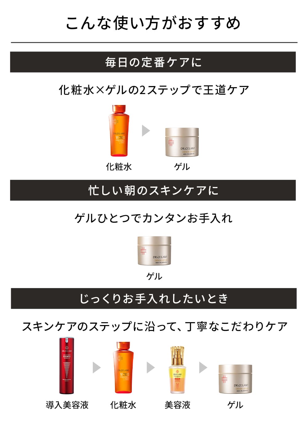 楽天市場】【19%OFF &ポイント10倍 | 3/4 20:00-3/11 1:59】NEW【公式