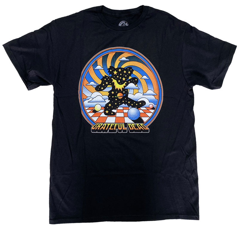 楽天市場】グレイト フル デッドの通販