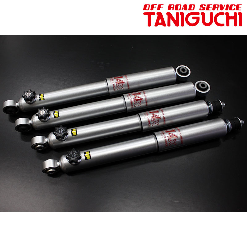 jb74 車 ショックアブソーバー サスペンション」の人気商品一覧 | 安い