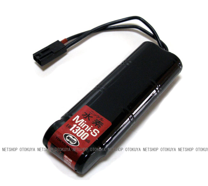 楽天市場】□フルセット□ ハイサイクル電動ガン G3 SAS カスタムHC