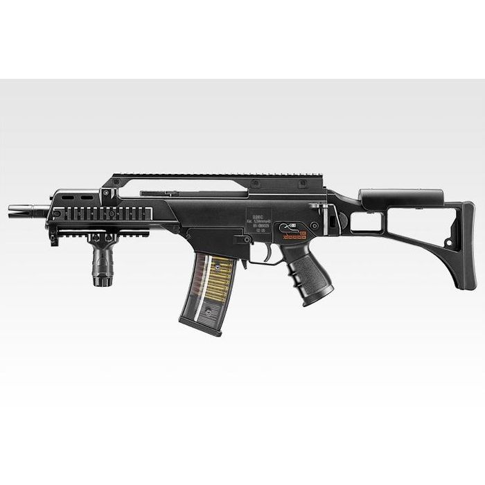 ホビー g36c カスタム」の人気商品一覧 | 安い商品を通販サイトから