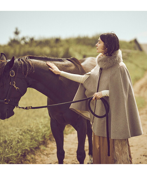 楽天市場】【期間限定☆ポイント＆クーポン】ウールコート ウール100