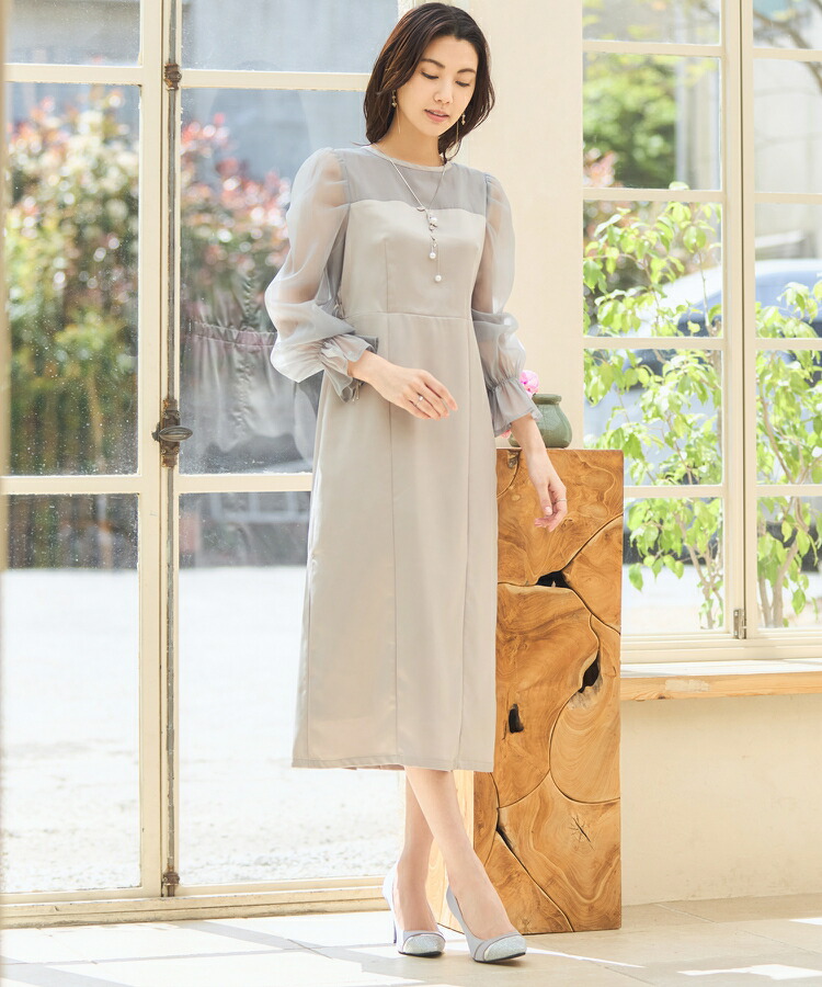 楽天市場】【1898円80%OFFで】ワンピース ビスチェワンピース ドレス