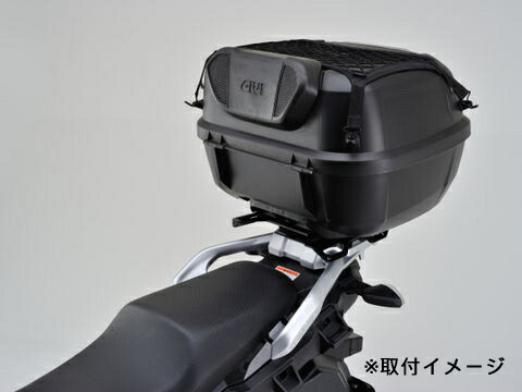 楽天市場】【冬のﾄﾞｰﾝ!と全品超ﾄｸ祭】デイトナ 96658 マルチウイング