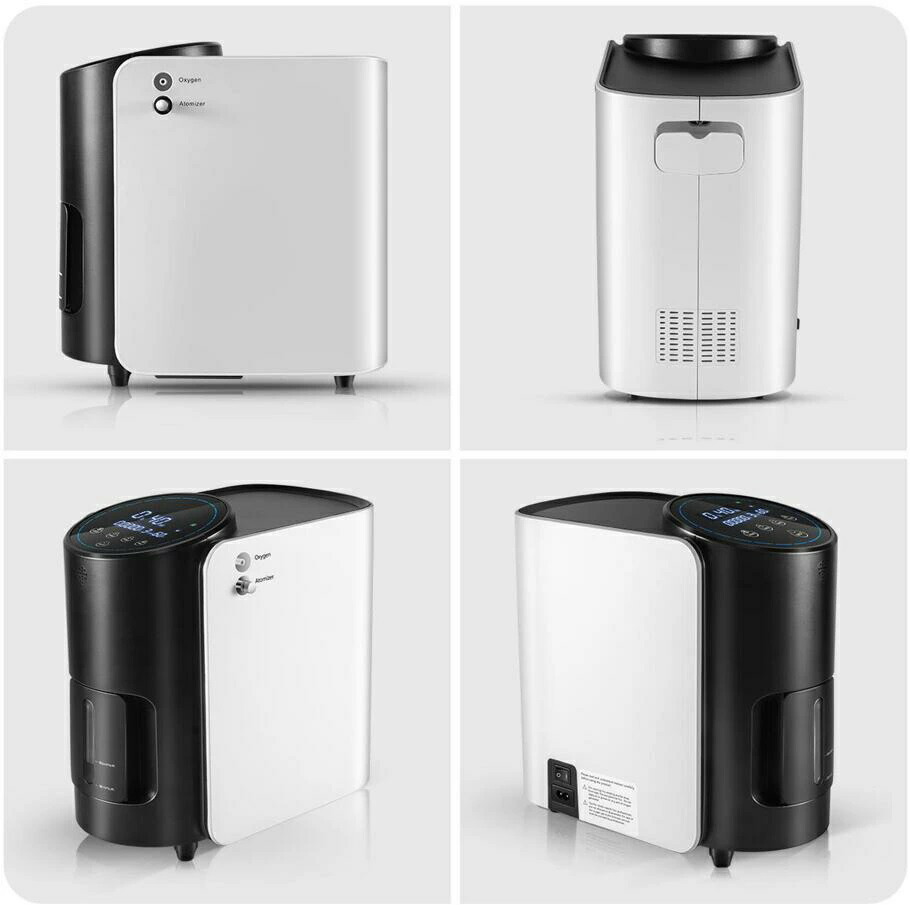 楽天市場】ペット酸素室 酸素発生器 ペット酸素吸入器 酸素濃縮器 酸素