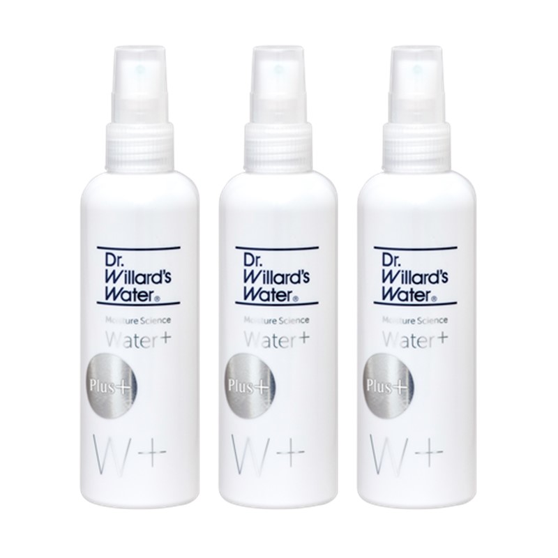 c0903set.jpg?fitin=720:720