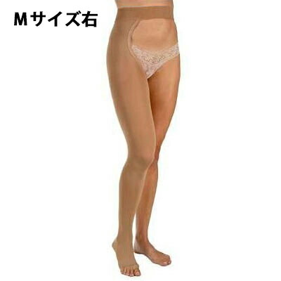 楽天市場】川本産業株式会社 カワモト JOBST（ジョブスト）ベラバー2 M