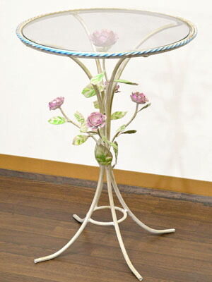 楽天市場】☆倉庫移転の為、総売り尽くしセール！☆ イタリア製 薔薇