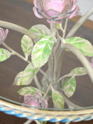 楽天市場】☆倉庫移転の為、総売り尽くしセール！☆ イタリア製 薔薇