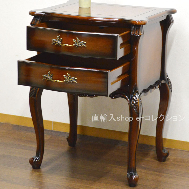 楽天市場】☆倉庫移転の為、総売り尽くしセール！☆ マホガニー