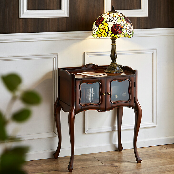 楽天市場】☆倉庫移転の為、総売り尽くしセール！☆ アンティーク調