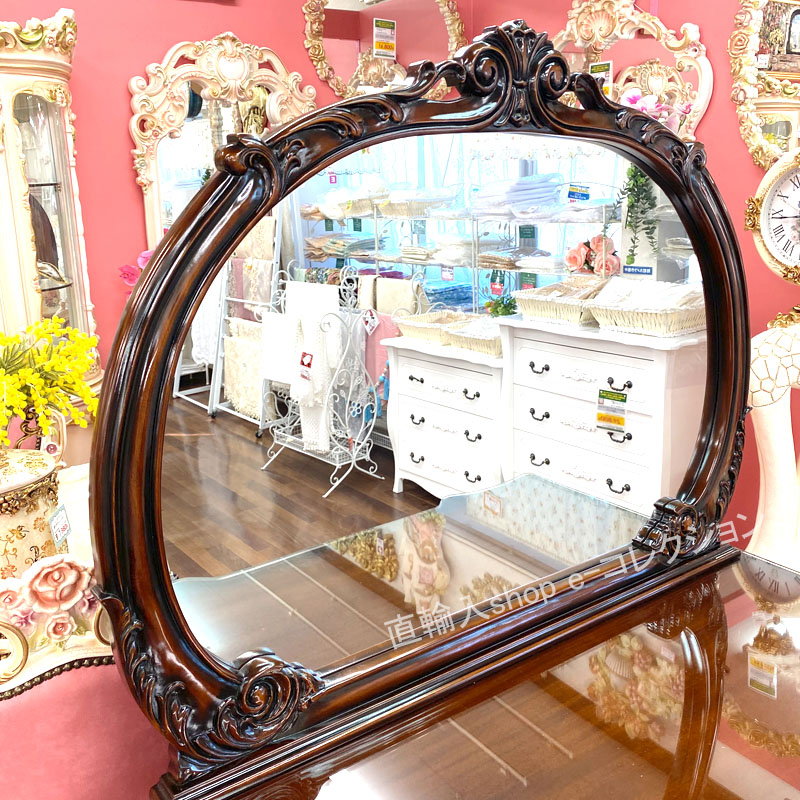 楽天市場】☆倉庫移転の為、総売り尽くしセール！☆ マホガニー