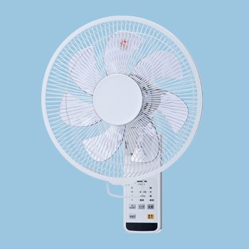 壁掛け扇風機 パナソニック」の人気商品一覧 | 安い商品を通販サイト