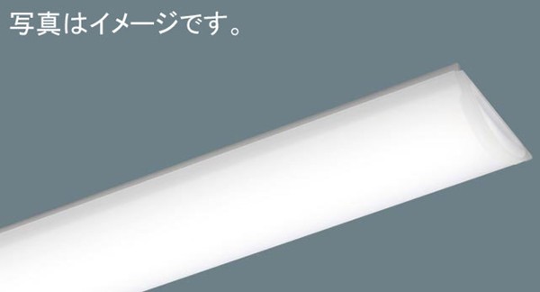 楽天市場】NEL4200ENLE9 パナソニック ライトバー 40形 灯具別売 一般