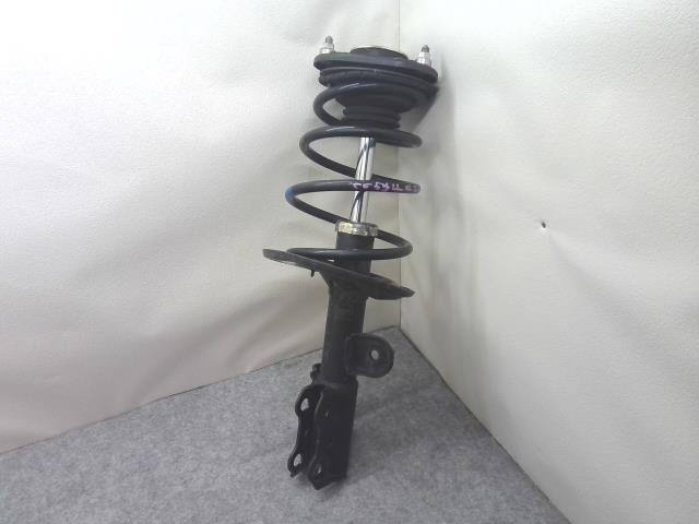 楽天市場】プリウスα 純正（サスペンション｜パーツ）：車用品<車用品