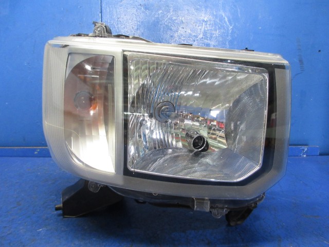 楽天市場】ウェイク ヘッドライトの通販