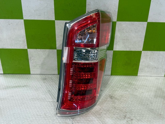 楽天市場】ステップワゴン テールランプ rk1の通販