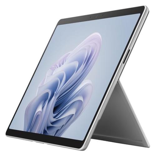 楽天市場】surface pro 9（メモリ容量32GB）の通販