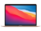 楽天市場】macbook air m1（容量（HDD/SSD）501GB ～ 1TB）の通販