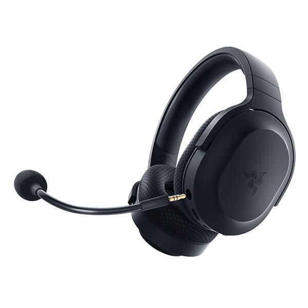 楽天市場】Razer Barracuda X (Bluetooth対応版) レイザー ゲーミング