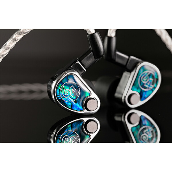 楽天市場】【2/20限定☆抽選で最大100%ポイントバック！(要エントリー