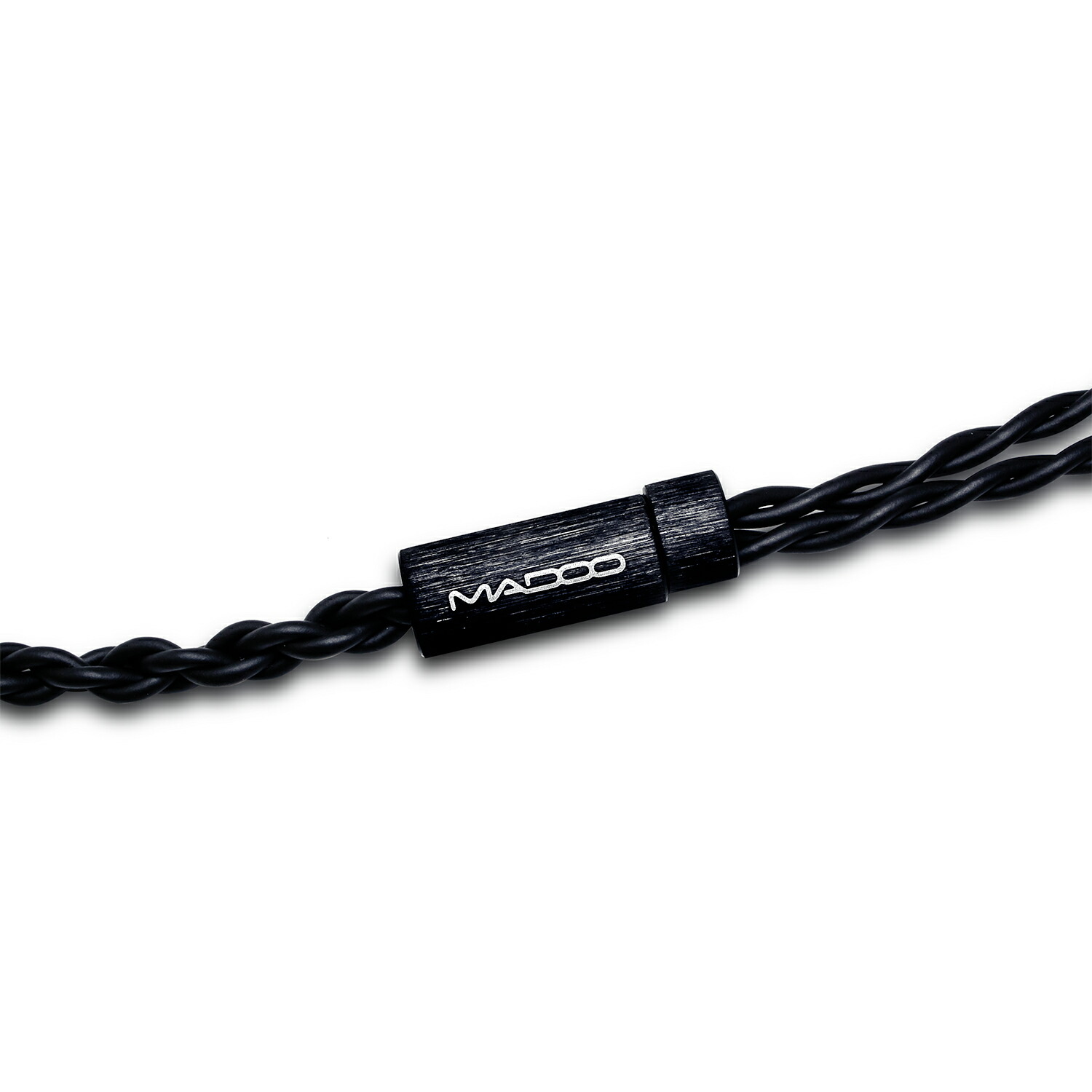 楽天市場】MADOO マドゥー Typ821 有線イヤホン カナル型 耳掛け型