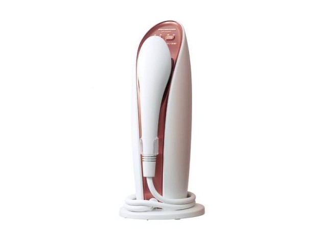 楽天市場】パナソニック炭酸美顔器の通販