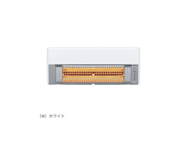 壁掛型遠赤外線暖房機」の人気商品一覧 | 安い商品を通販サイトから