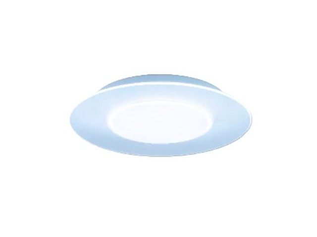 楽天市場】シーリングライト パナソニック パルック LED センター光と