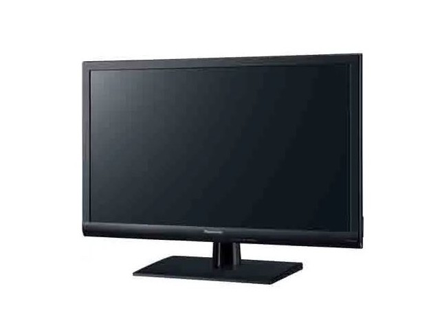 パナソニック 地上⁄BS⁄110度CSデジタルハイビジョン 液晶テレビ